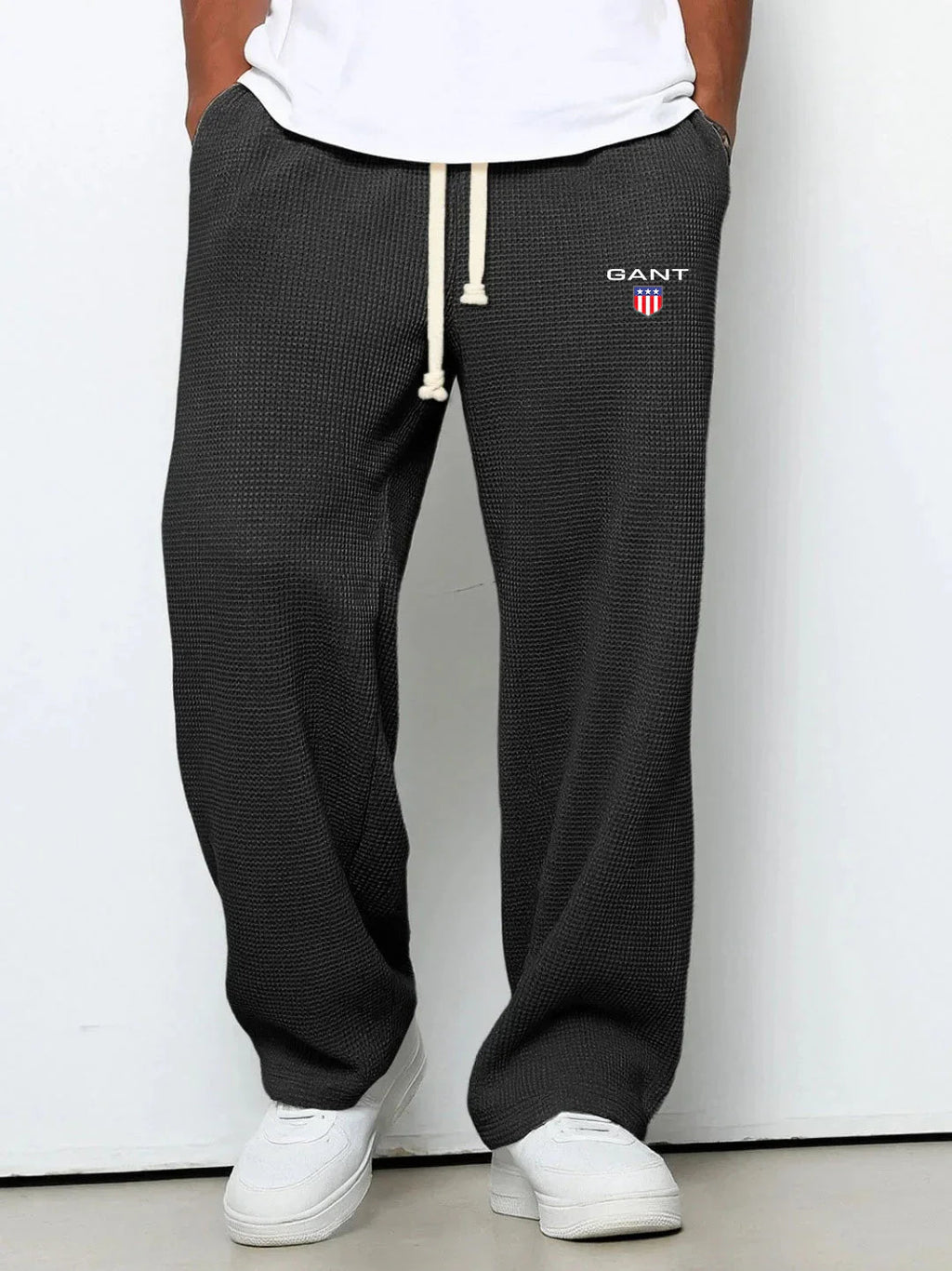 GANT® HOSE