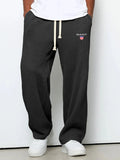 GANT® HOSE