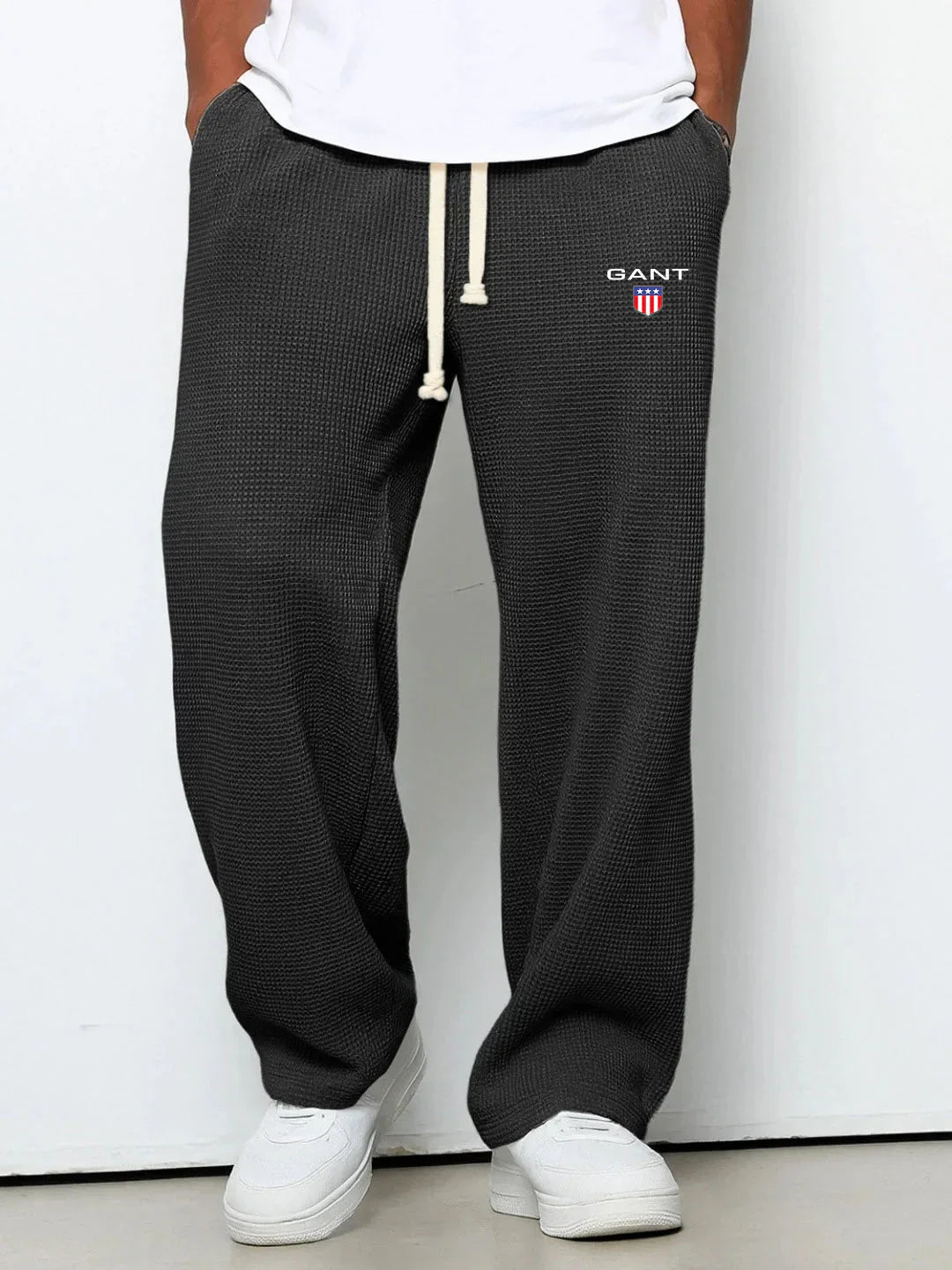 GANT® HOSE