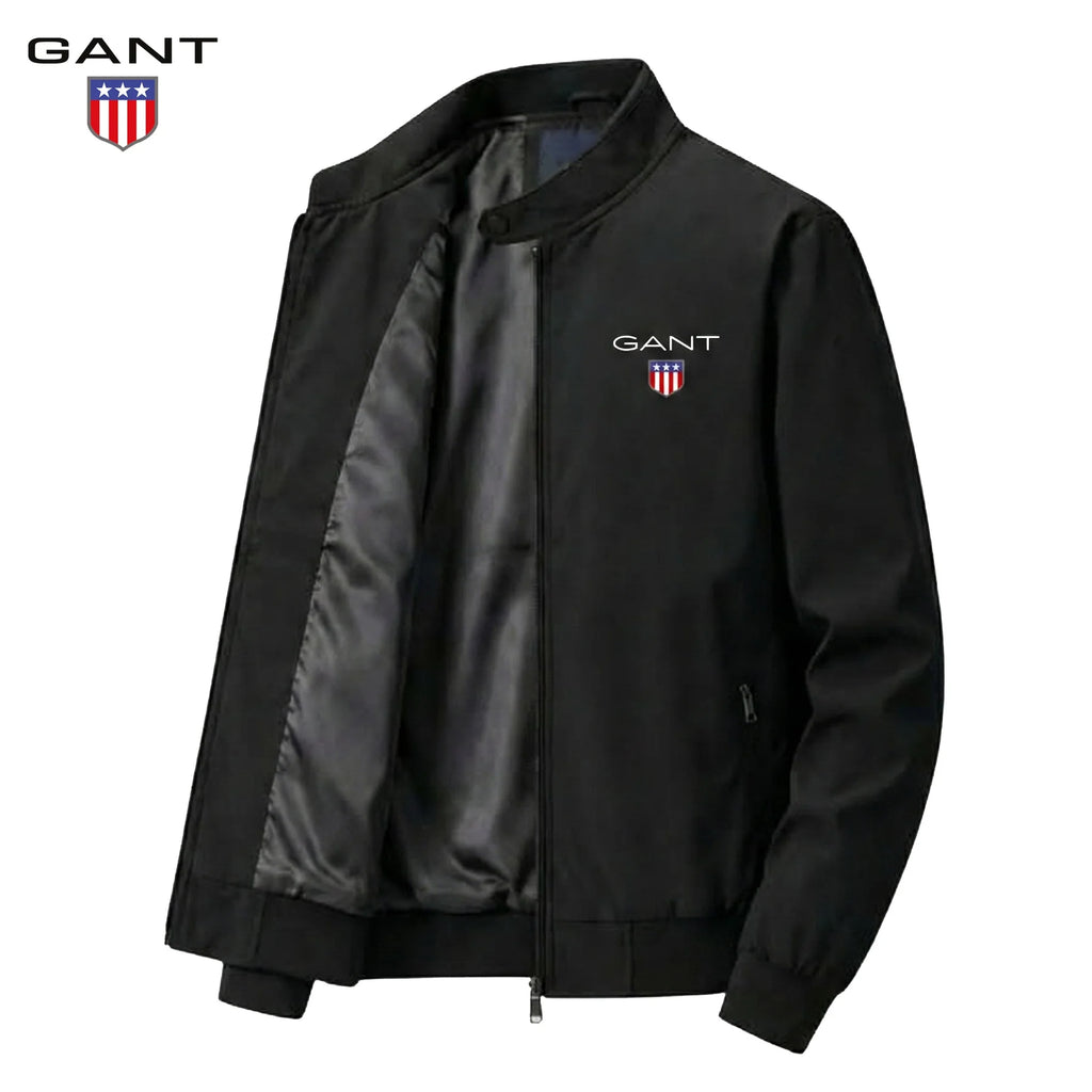 GANT® Leichte Jacke