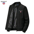 GANT® Leichte Jacke