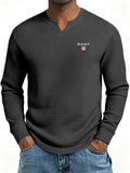 GANT® PULLOVER