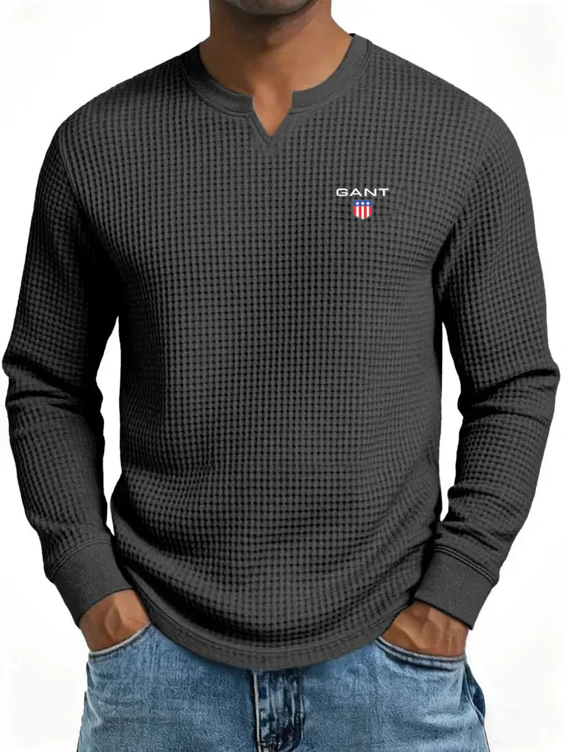 GANT® PULLOVER