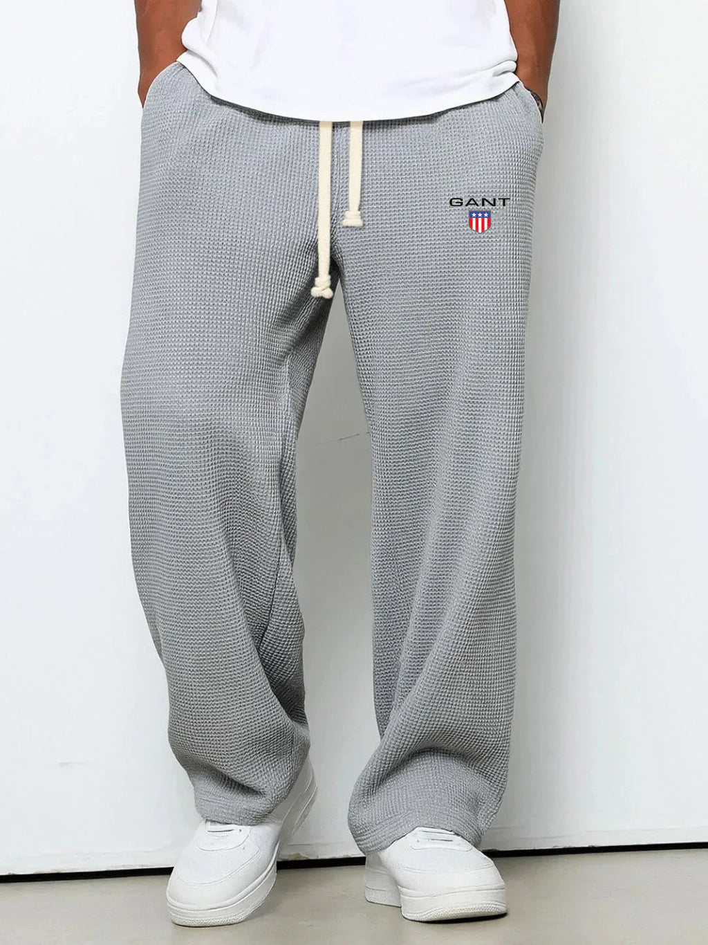 GANT® HOSE