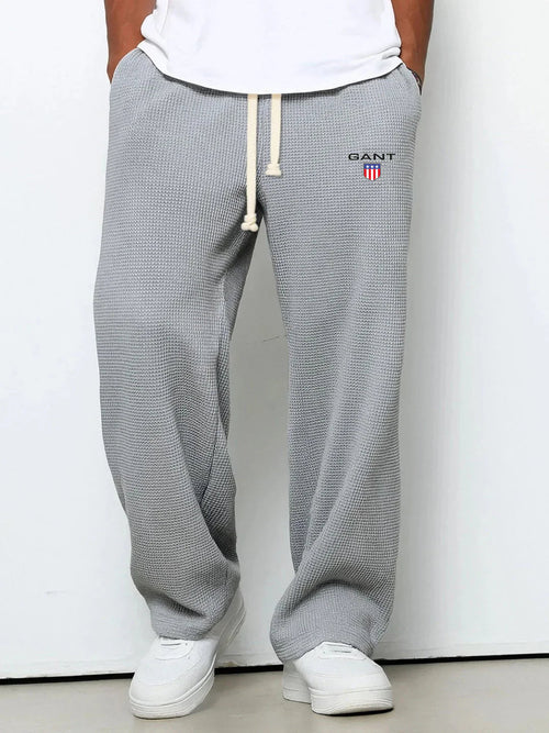 GANT® HOSE
