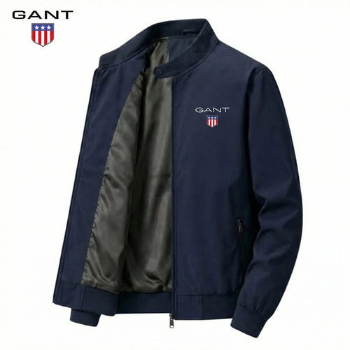 GANT® Leichte Jacke