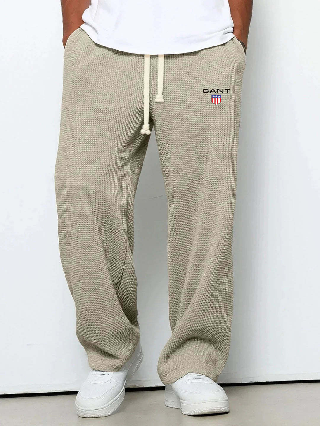 GANT® HOSE