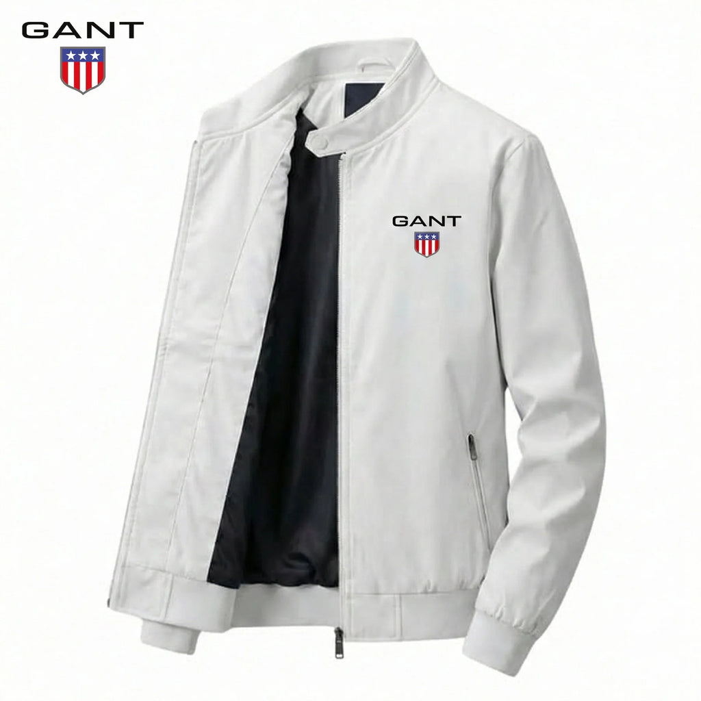 GANT® Leichte Jacke