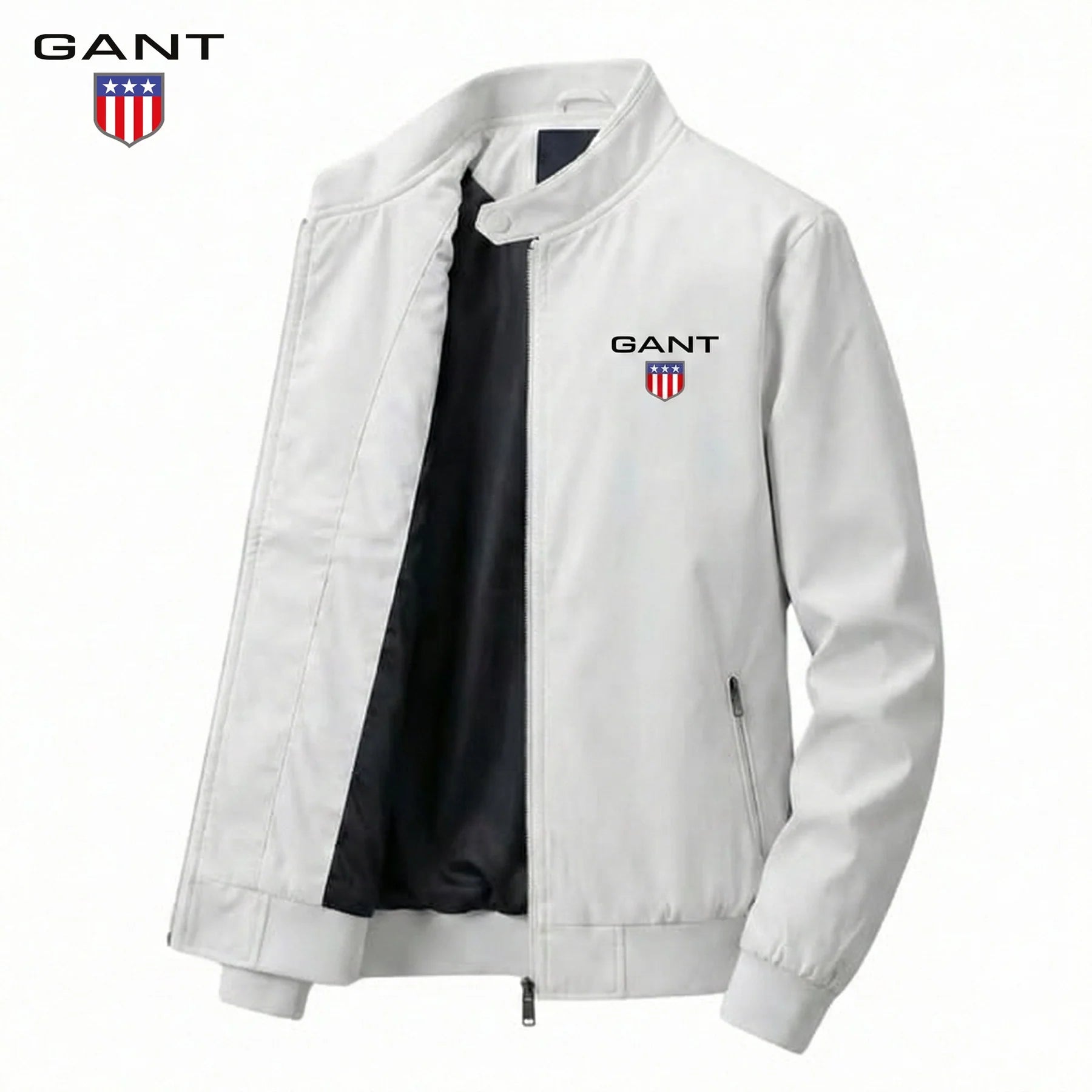GANT® Leichte Jacke