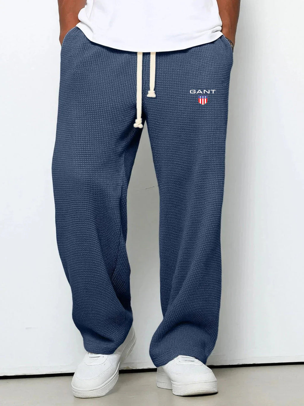 GANT® HOSE