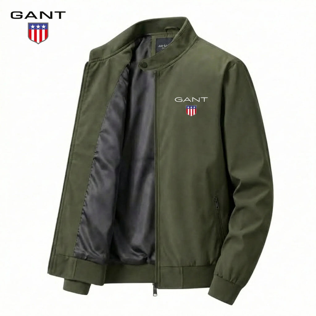 GANT® Leichte Jacke