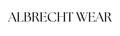 Albrecht Wear - Home