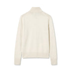 Knitwear Cardigan 01