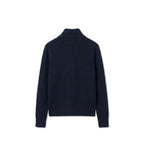 Knitwear Cardigan 01