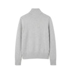 Knitwear Cardigan 01